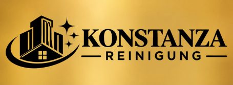 Konstanza